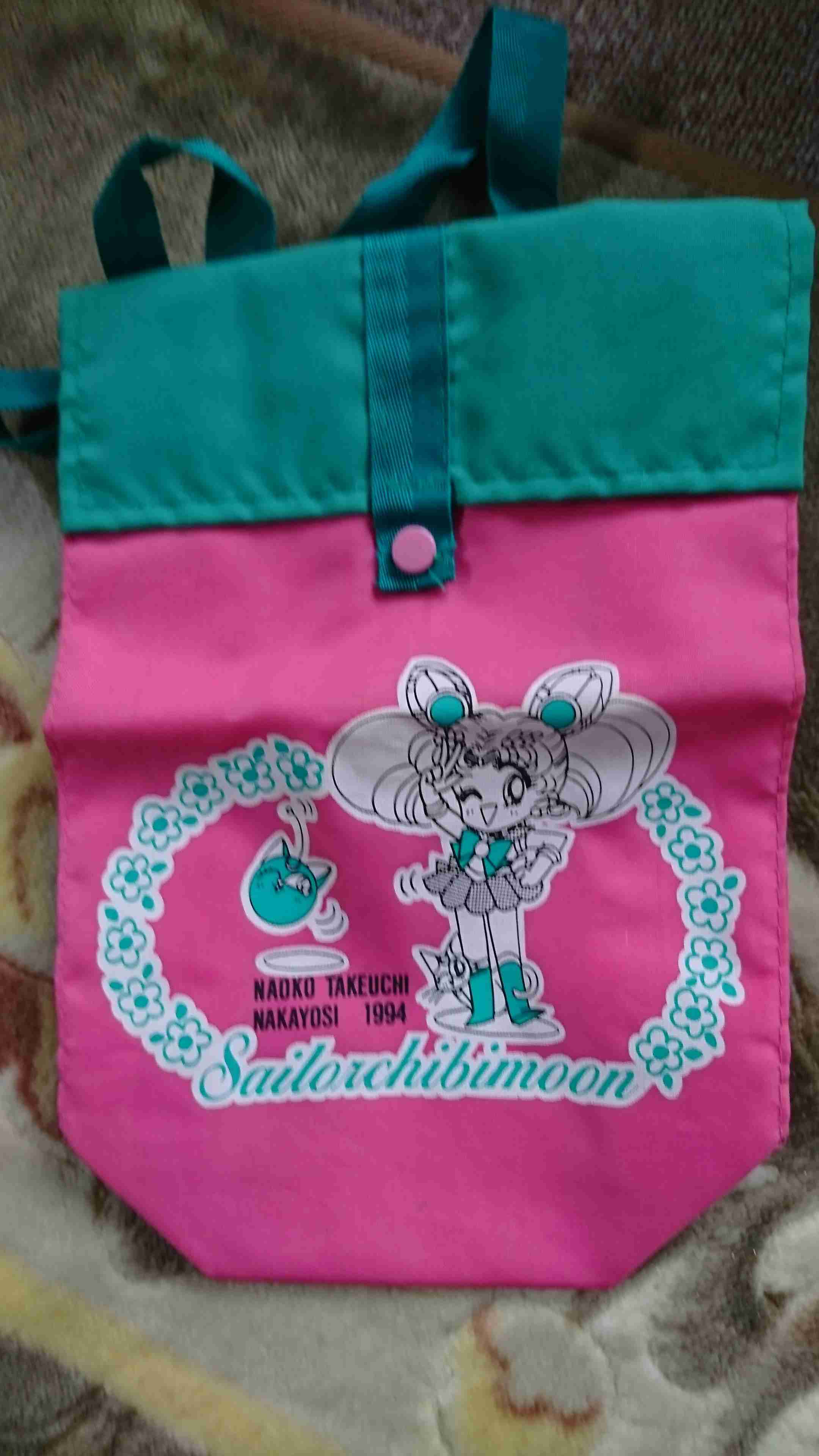 【懐かしい】なかよし、りぼん、ちゃおの付録の思い出を語ろう