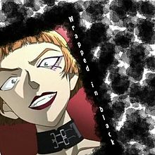 結局幸せな人生とはどんな人生なのか