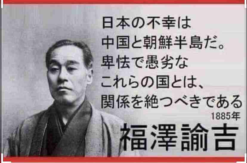 結局幸せな人生とはどんな人生なのか