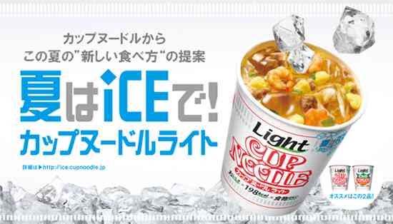 【カップ麺】アレンジ紹介【袋麺】