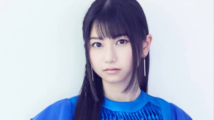 知名度はあるけどガルちゃんで話題になったことなさそうな芸能人