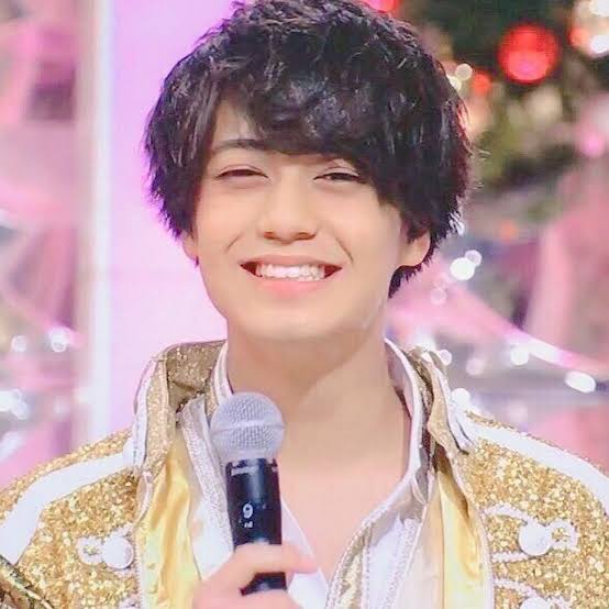 知名度はあるけどガルちゃんで話題になったことなさそうな芸能人