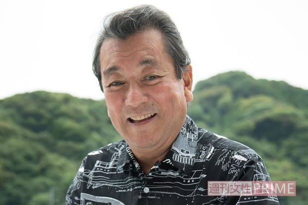 知名度はあるけどガルちゃんで話題になったことなさそうな芸能人