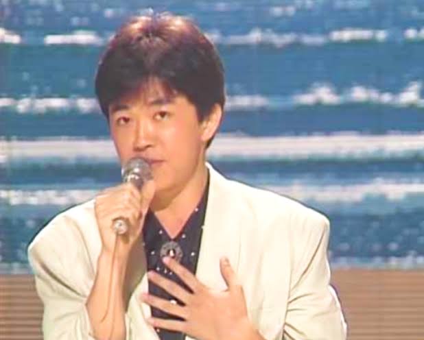 知名度はあるけどガルちゃんで話題になったことなさそうな芸能人