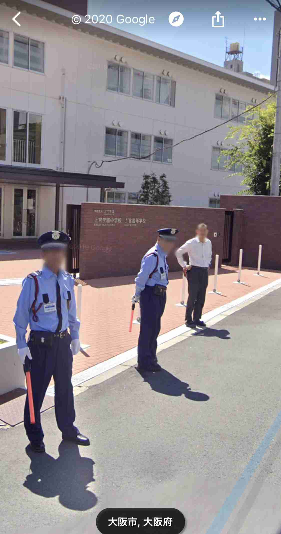 実況 感想 ザ ノンフィクション お父さんと13人の子ども 前編 7男6女 闘う大家族 ガールズちゃんねる Girls Channel