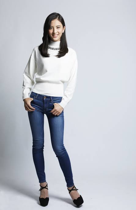 旦那に服装の指摘されたことありますか？