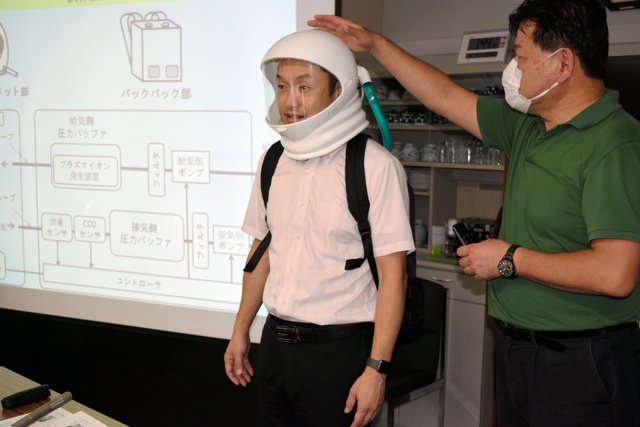 「富士山」のマグマに異変が 専門家が警鐘「いつ噴火してもおかしくない」