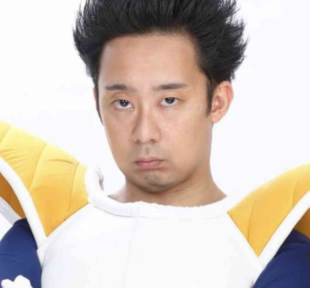 いろんなベジータが見たいPart3