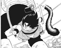 いろんなベジータが見たいPart3