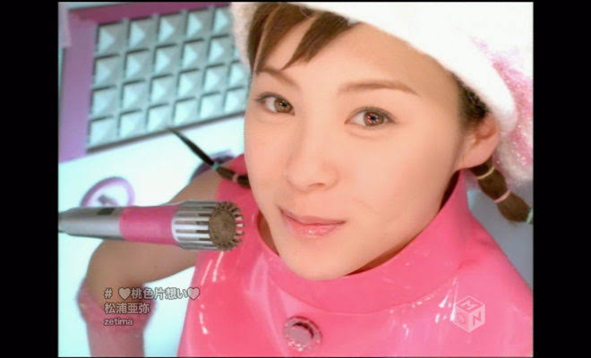 昔のハロプロの好きな曲