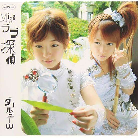 昔のハロプロの好きな曲
