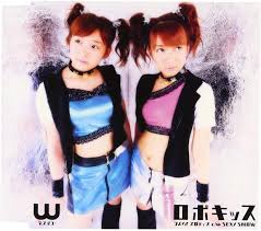昔のハロプロの好きな曲