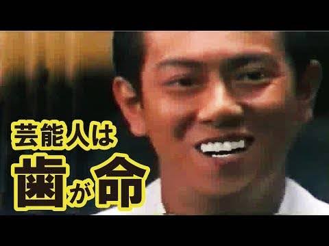 定期的に歯医者行きますか?