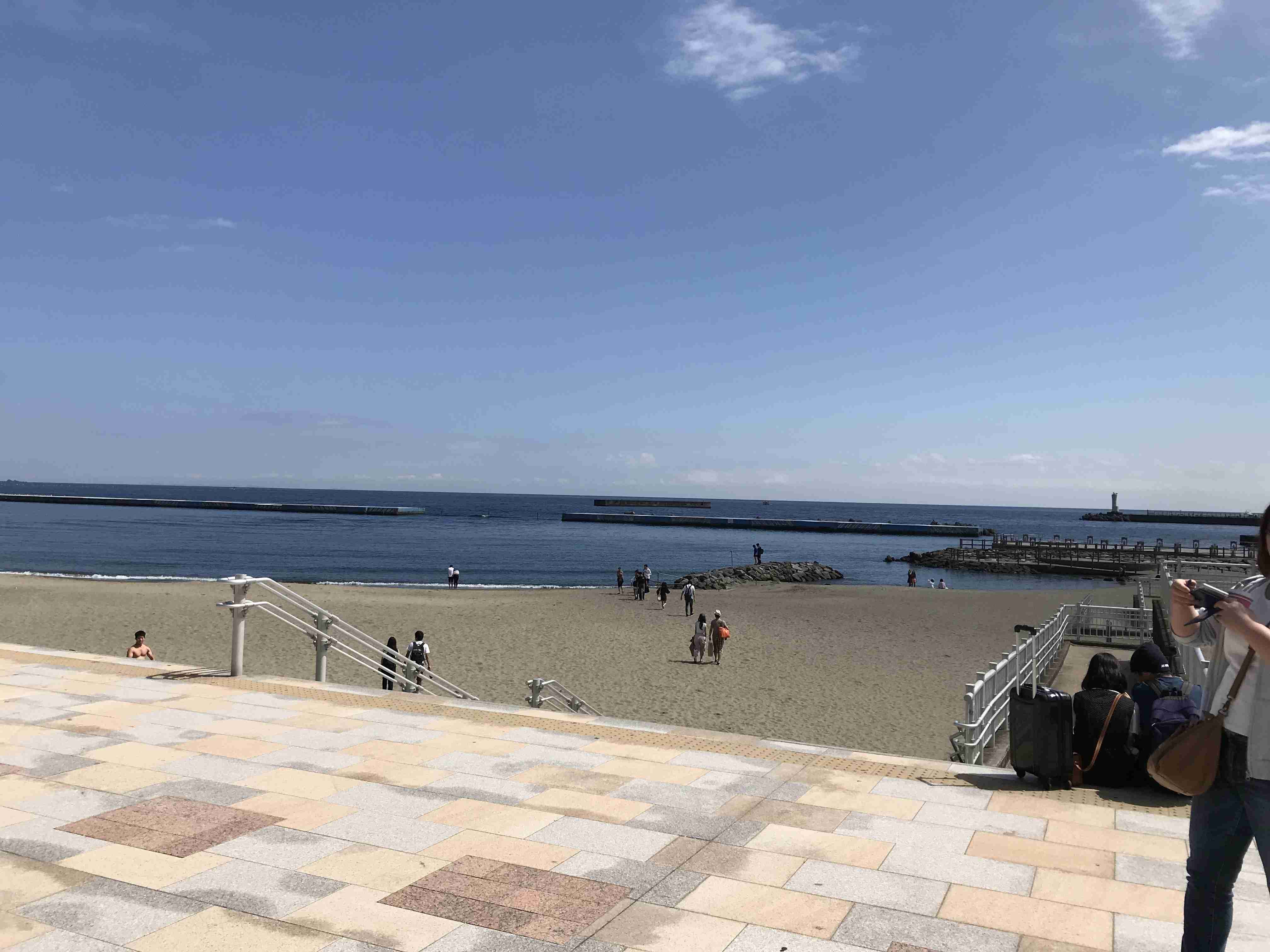 【コロナ後】静岡県に観光に行きたい！