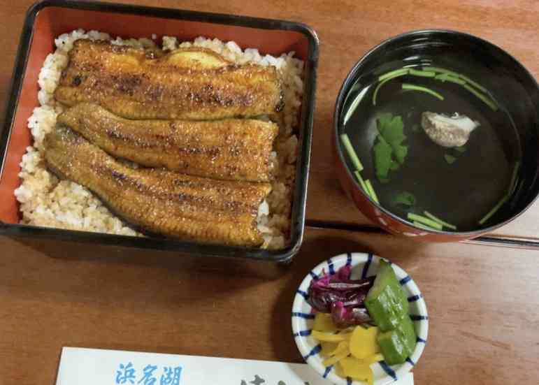 【コロナ後】静岡県に観光に行きたい！
