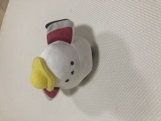 シマエナガちゃんに癒されるトピ Part2