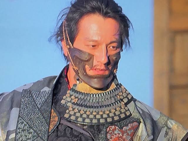 松本明子、“4WD不倫”の義兄・原田龍二は「小型の車に。大きいからダメって言われたみたいで」