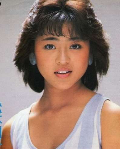 松本明子、“4WD不倫”の義兄・原田龍二は「小型の車に。大きいからダメって言われたみたいで」