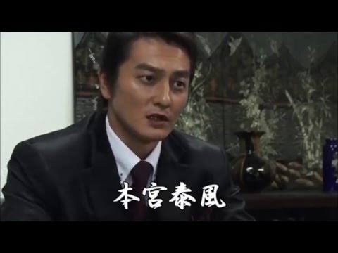 松本明子、“4WD不倫”の義兄・原田龍二は「小型の車に。大きいからダメって言われたみたいで」