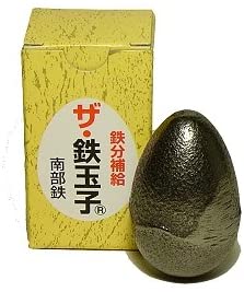 自律神経の乱れに効果があるもの