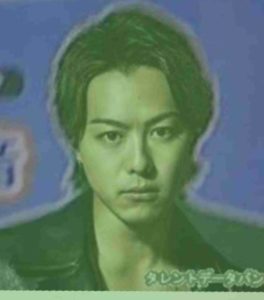 【木下優樹菜引退全内幕】「もう