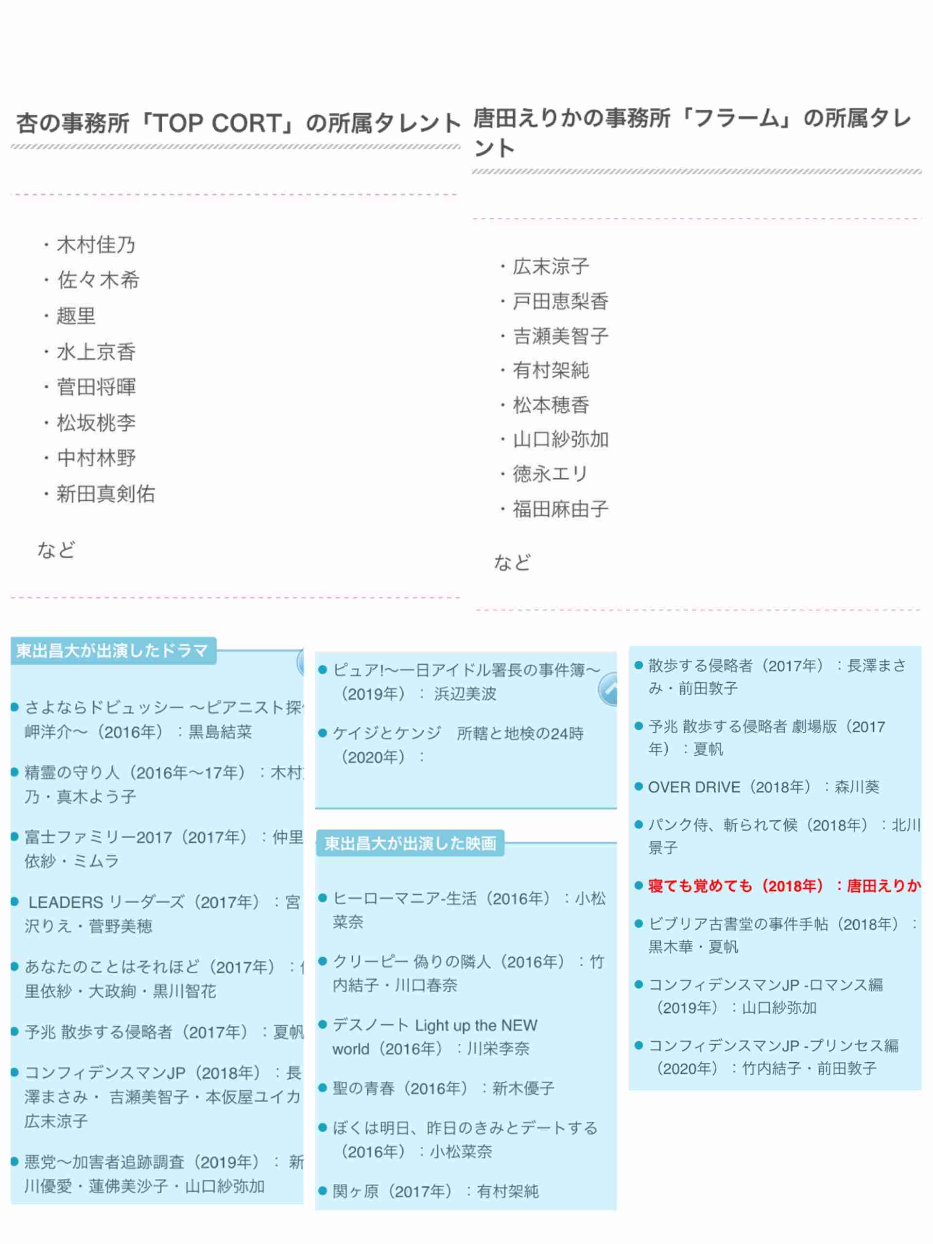 【木下優樹菜引退全内幕】「もう
