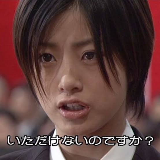 【綺麗すぎると話題の人。】上戸彩の美の秘訣に迫る！