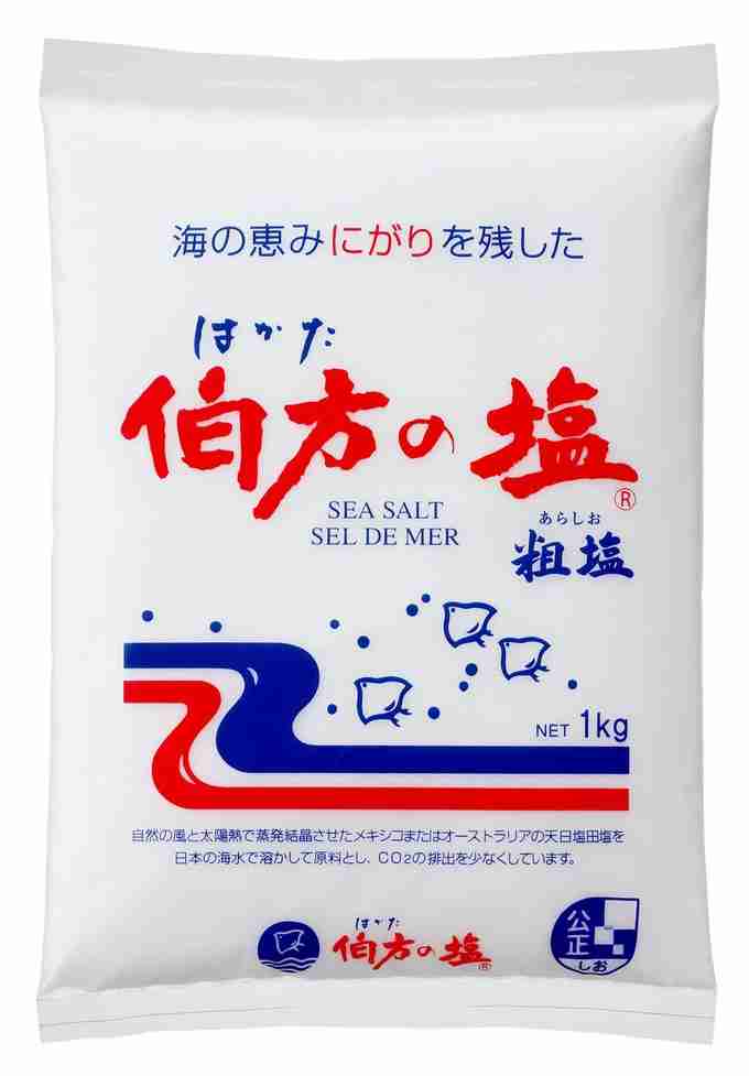 語感がいい単語をつぶやいてスッキリするトピ