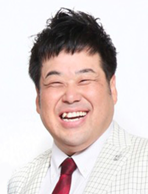 語感がいい単語をつぶやいてスッキリするトピ