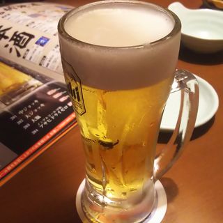 語感がいい単語をつぶやいてスッキリするトピ
