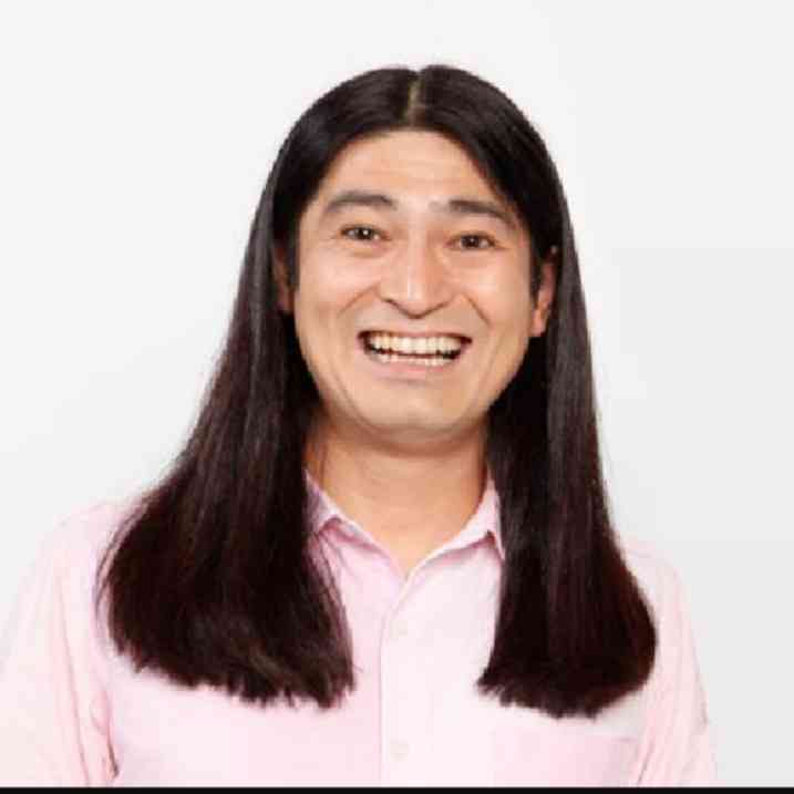 似てると言われたことがある男性有名人 キャラクター ガールズちゃんねる Girls Channel