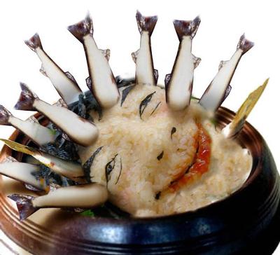 親の腹いせや仕返し