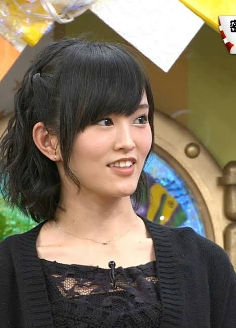 元NMB48・山本彩が27歳の誕生日を報告 マー君から祝福メッセージも