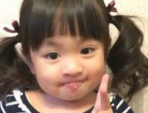 松本人志、愛娘のシュールなおままごとを紹介し反響「天才」「ハイクラスなおままごと」