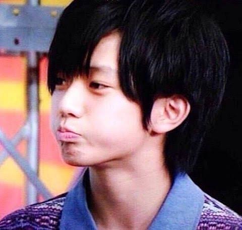 【ネタ】いろんな画像に「トトロいたもん」をつけるトピpart3