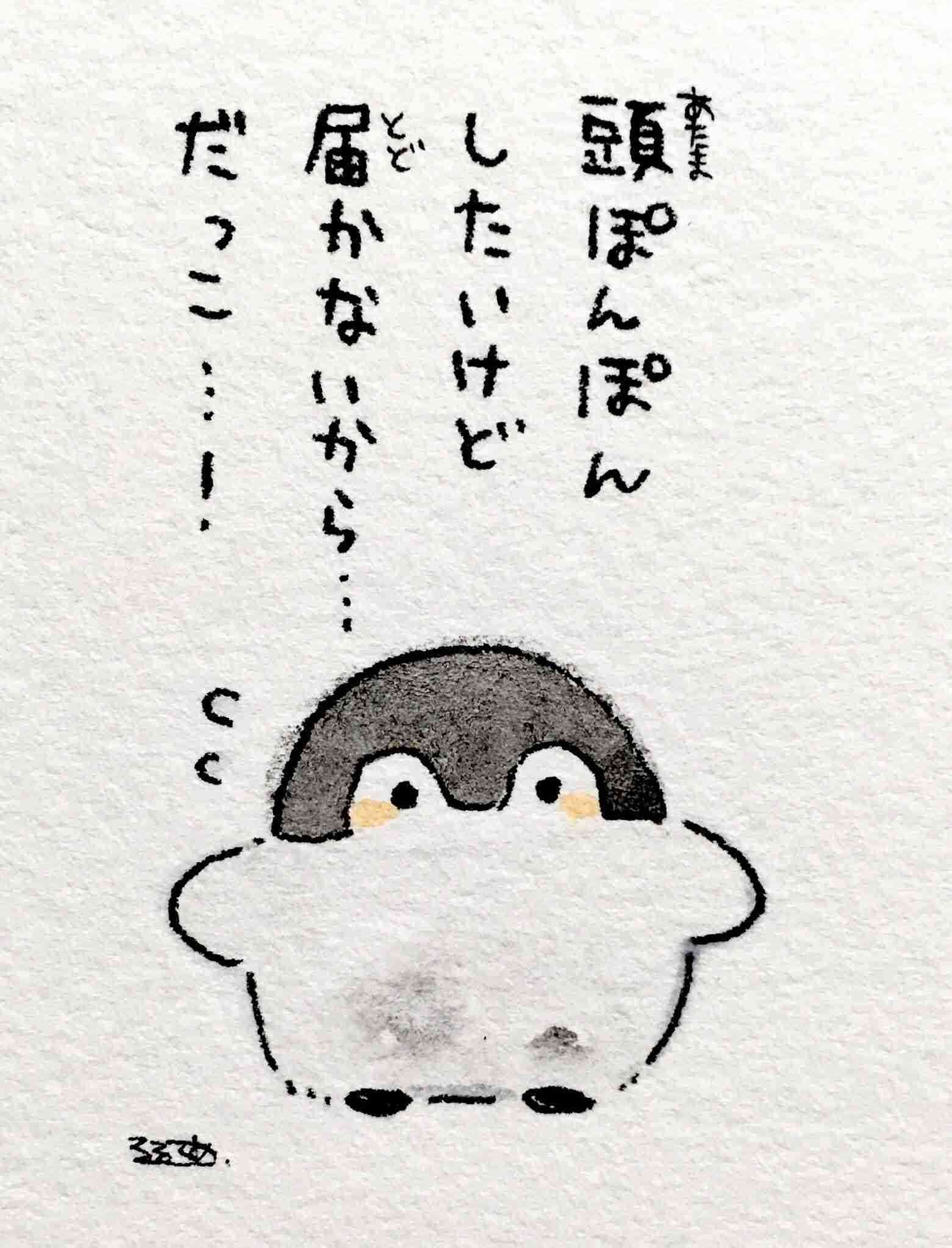 【ネタ】いろんな画像に「トトロいたもん」をつけるトピpart3