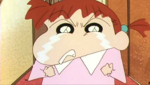 【ネタ】いろんな画像に「トトロいたもん」をつけるトピpart3
