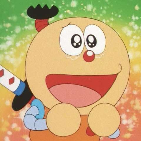 【ネタ】いろんな画像に「トトロいたもん」をつけるトピpart3