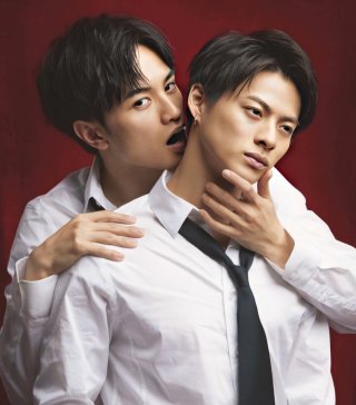 【ネタ】いろんな画像に「トトロいたもん」をつけるトピpart3