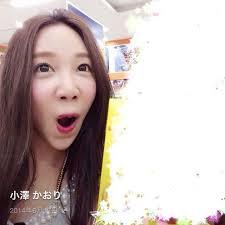 【ネタ】いろんな画像に「トトロいたもん」をつけるトピpart3