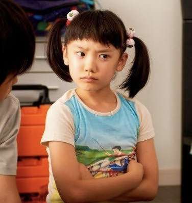 【ネタ】いろんな画像に「トトロいたもん」をつけるトピpart3