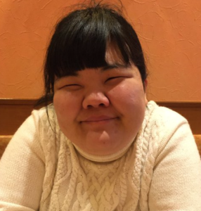 【ネタ】いろんな画像に「トトロいたもん」をつけるトピpart3