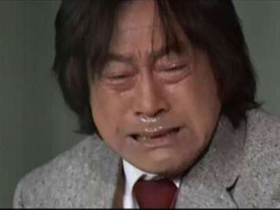 【ネタ】いろんな画像に「トトロいたもん」をつけるトピpart3