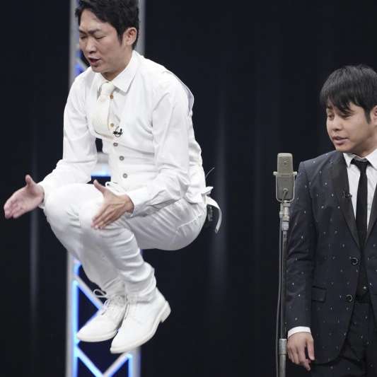 【ネタ】いろんな画像に「トトロいたもん」をつけるトピpart3