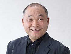 【ネタ】いろんな画像に「トトロいたもん」をつけるトピpart3