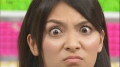 【ネタ】いろんな画像に「トトロいたもん」をつけるトピpart3