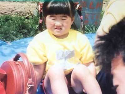 【ネタ】いろんな画像に「トトロいたもん」をつけるトピpart3