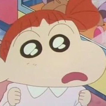 【ネタ】いろんな画像に「トトロいたもん」をつけるトピpart3