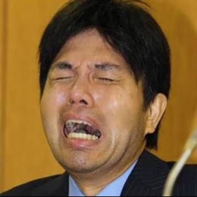 【ネタ】いろんな画像に「トトロいたもん」をつけるトピpart3