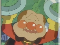 【ネタ】いろんな画像に「トトロいたもん」をつけるトピpart3